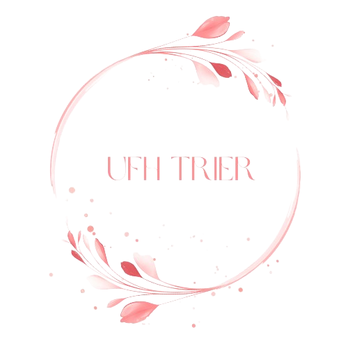 UFH Trier